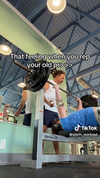 Embrace the Journey: 15-Year-Old's Reflection