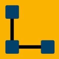 Lera Technologies | LinkedIn