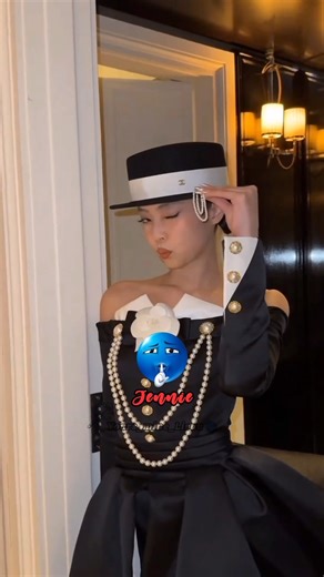 The aura of letter 'J' Iin Kpop🗿😏🔥💀!!!! #blackpink #blink #bts #army #kpop //‪@Yours_mine_Lisuu‬