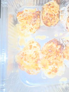 4K views · 15 reactions | K Marie Lymuel Nelson your oysters ready!!! | Jiyah Bolden | Facebook