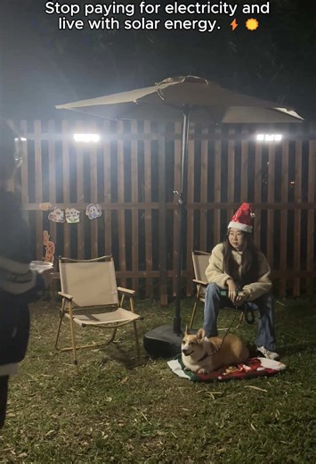 Illuminate Your Garden with Solar Lighting Solutions