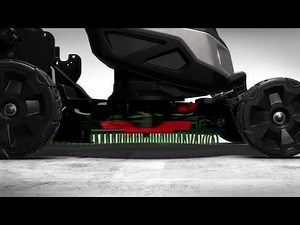 Super Recycler® Clipping Management System | Toro® Lawn Mowers