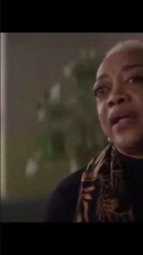 JASON BOURNE 6 [HD] Trailer - Matt Damon, Jeremy Renner | The Team Up Action Movie (Fan Made)