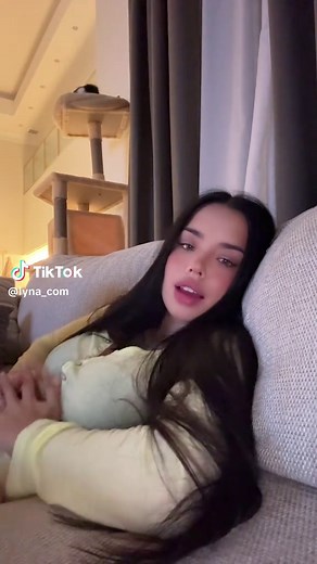 Не забудь меня: смело в глотку залипай