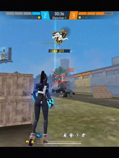 My phone is laggy now bro