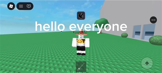 ESP GUI Script for Enhanced Player Visibility