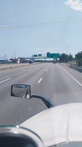 7.6K reactions · 894 shares | Sam Thomas on Reels | Facebook