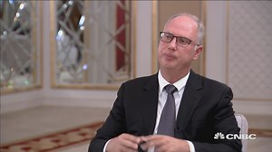 It's inevitable Russia improves relations with Europe and the US: RDIF