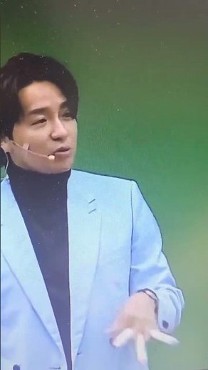 조정식vs강민철 "품격의 차이"