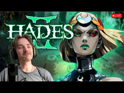 Blue Protocol: Star Resonance RELEASE day | I'm not a WEEB