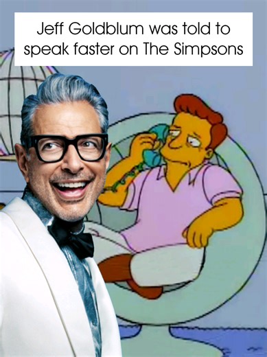 A Fish Called Selma Review with Josh Weinstein