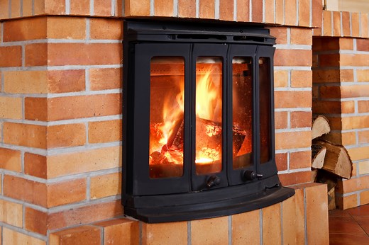 Best Pellet Stove Inserts Review: Top-Rated For The Money in 2026!