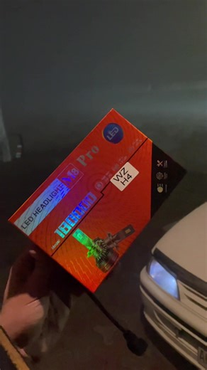 Mardan Auto Mart: Expert Modification Services in Pakistan