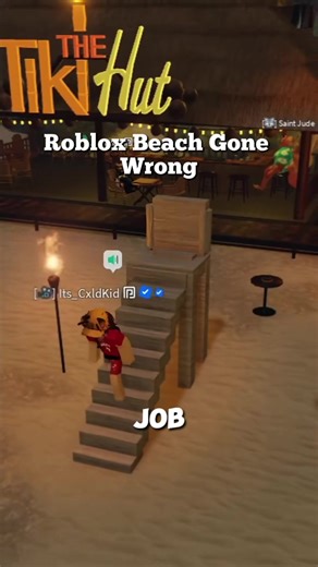 Moai (@captain_moai.us)’s videos with original sound - Moai