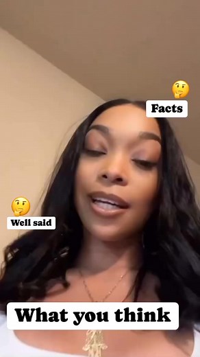 True or False? | Controversy Conversations