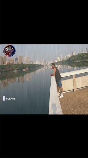 | RIM JHIM | रिम-झिम के गीत सावन गाए, हाय | rim-jhim ke geet saawan gaaye, haaye |