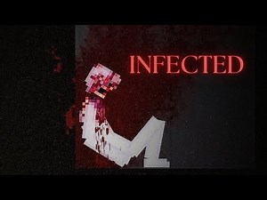 The People Playground Incident