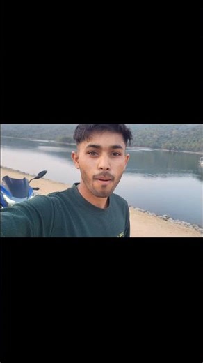 Apache Rider Apache 160ka shooting time Shot video please like please subscribers🙏 kare dena please