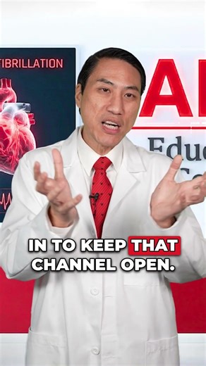 Why Your AFib Keeps Coming Back