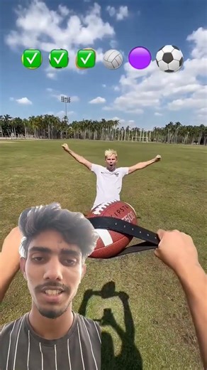 Top learning For Tech Enthusiasts 🥰🤣AV-37 #reelschallange #funnychallange