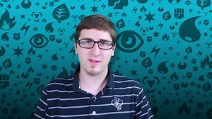 Weird/Creepy Pokédex Entries: X and Y