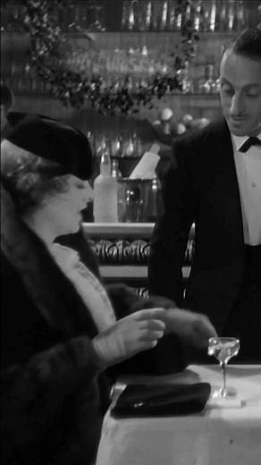 Myrna Loy tries to catch up on martinis in THE THIN MAN (1934) #1930s #thethinman #myrnaloy #williampowell #classichollywood #oldhollywood #oldhollywoodmovies #classicfilm #classicmovies #martini #cocktails #oldmovies #nickandnoracharles #couplegoals