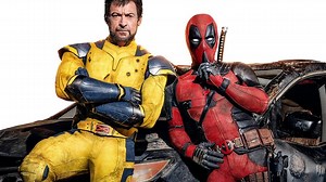 Deadpool & Wolverine Twitter Review: Fans Go Wild Over Ryan Reynolds & Hugh Jackman's Comeback
