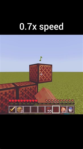 does this really work ?#minecraft #gaming #viral #nobatidao