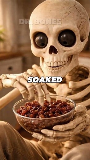 5 Signs Your Body Needs These Foods 🍎⚠️