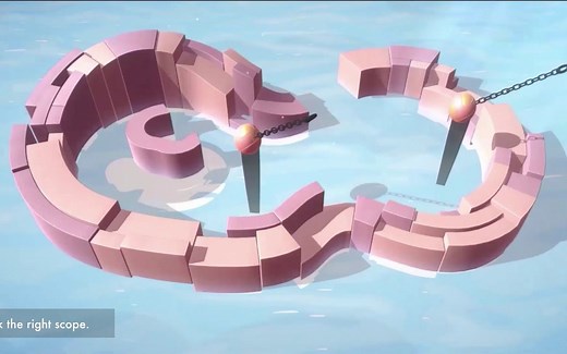 【游戏开发】Unity 快速游戏原型设计最佳实践！