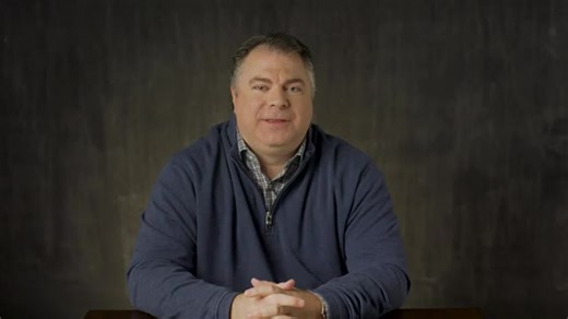 “How to be a great decision maker” #DecisionMaking #Leadership #ProblemSolving #VideoReel #WorkplaceSuccess #CareerTips #DecisionMakingSkills