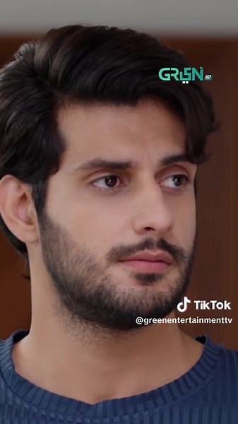 Khuda Gawah drama serial schedule — Watch daily at 7pm on GreenTV