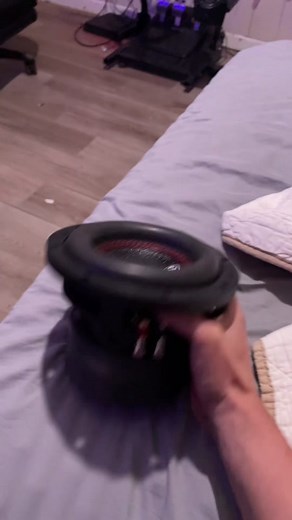 Exploring the Power of AudioPipe 6.5 Subwoofers