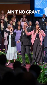 Easter Sunday is coming! Celebrate Jesus’ resurrection with us! Sunday, April 20 8:45am | In Person Only 10:30am | In Person & Live Stream | FBA Worship