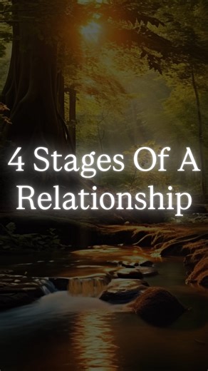 Shivangi Paul | Relationship Therapist | Coach | More👇 It’s crazy how love moves through different phases — from butterflies and passion to moments where you question everything, and then... | Instagram