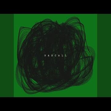 Wholeness Stability Modesty (Live)