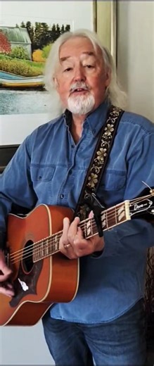 (It Looks Like) I'll Never Fall In Love Again Tom Jones Cover #shorts #1960smusic