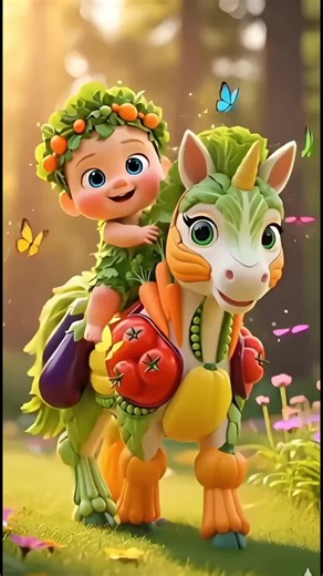 It's Time to Fun For kids 🥰🥰🥰 Do di Do di Dam Dam Song For Kids 🥰🥰🥰 3D cartoon animation Fun for kids 👶✨ #kidslearning #3danimation #cartoon #ukfyp #usafyp