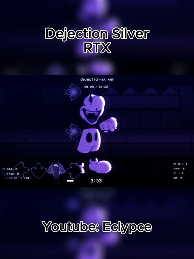 Mod By: strxxs #fridaynightfunkin #showcase #gaming #gameplay #games #songs #bf #fyp #FNFMOD #FNF #song #fnf #capcut #foryour #rtx #Song #miusic #Mickey #mickeymouse #wednesdayinfedelity #creepypasta