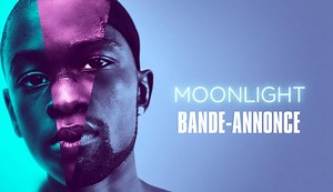 Découvrez la bande-annonce de Moonlight le film réalisé par Barry Jenkins avec Naomie Harris, Mahershala Ali, Trevante Rhodes, Janelle Monáe. Le 1er février au cinéma. | Moonlight