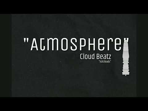 {FREE} Ambient Trap Type Beat - "Atmosphere"