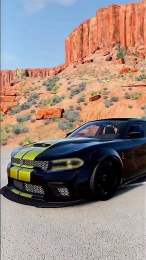 How do I get real cars in BeamNG #beamngdrive #tutorial