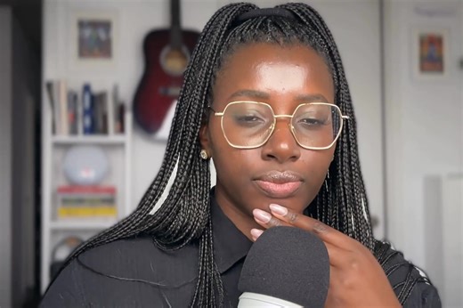 Studying for what you are being tested for