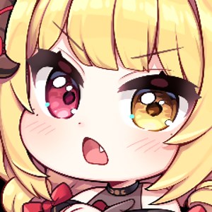 jinja Schedule - Twitch