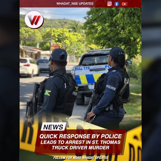 21K views · 180 reactions | Quick Police Response Leads to Arrests in...