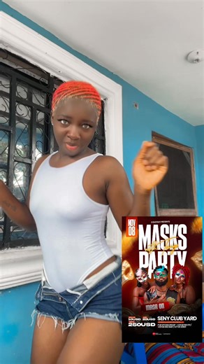 Judith Williams on Reels