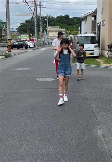 最愛の娘！ お誕生日12歳。 おめでとう！ #大切なひとを守ろう #頑張れ #家族 #ワンラブ #愛のカタチ @chicken_of_rock #ジョージ先輩に憧れて #子供達に希望を #自民党 #自民党解体