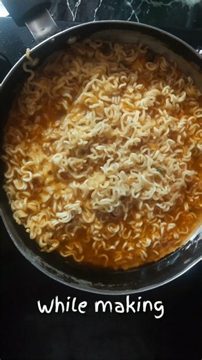 #comment how is it#music #maggie# food#allu #bgm #