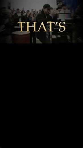 68K views · 2.8K reactions | And when it’s done…when it’s over…and we’ve won…we can do all the things we ever wanted. Everything we’d know we’ve missed. I’ll find you. Say goodbye to the cast of Andor. All episodes of Season 2 are now streaming only on Disney+. | Star Wars | Facebook