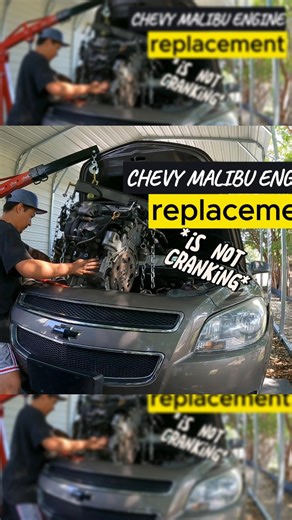 N17ZUGA on Instagram: "Refreshing the whole brake system on this old 4runner #toyota #cars #fyp #automotive #diy"